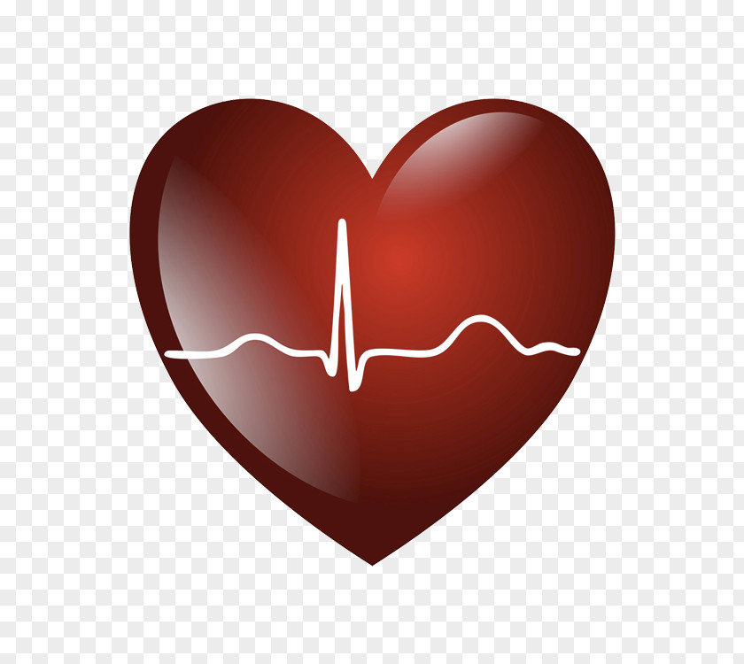 Rang Cardiac Surgery Heart Rate Pulse Clip Art PNG