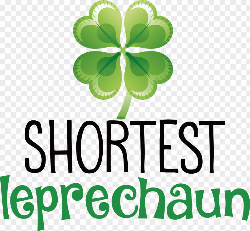 Saint Patrick Patricks Day Shortest Leprechaun PNG