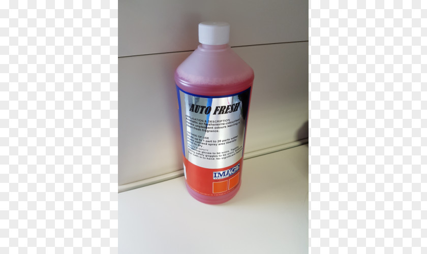Small Fresh Sen Department Reflect AutoCare Van Solvent In Chemical Reactions Car Wash PNG