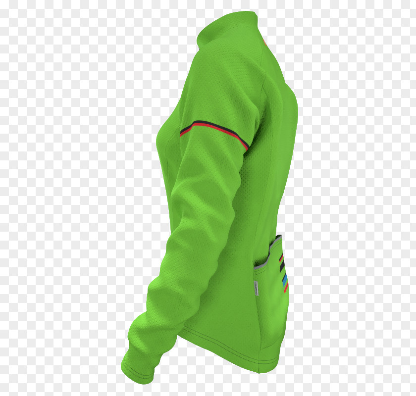 Stage Design Outerwear Green Jacket Sleeve Product PNG
