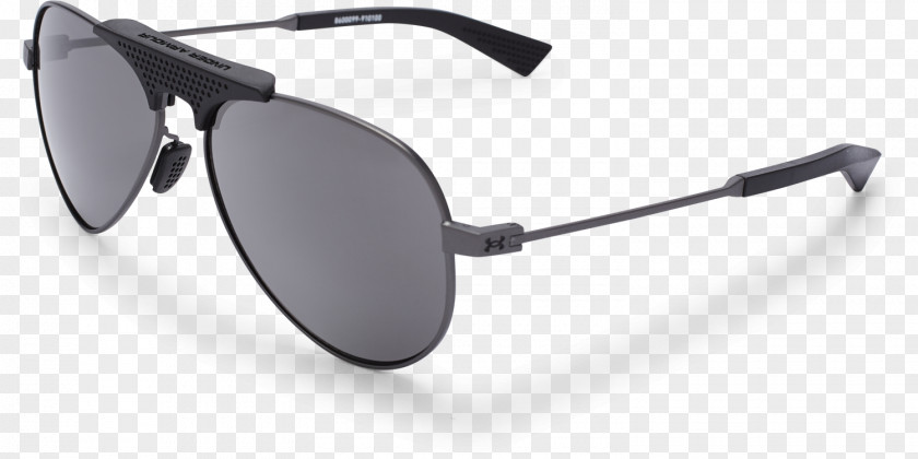 Sunglasses Goggles Aviator Eyewear PNG