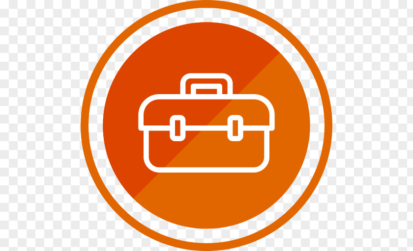 Tool Boxes Management Service PNG