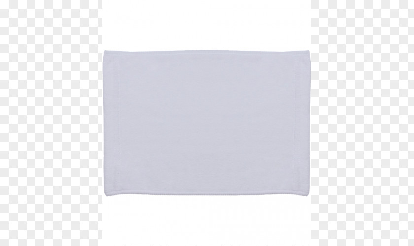 Towel Textile Microfiber Blanket White PNG