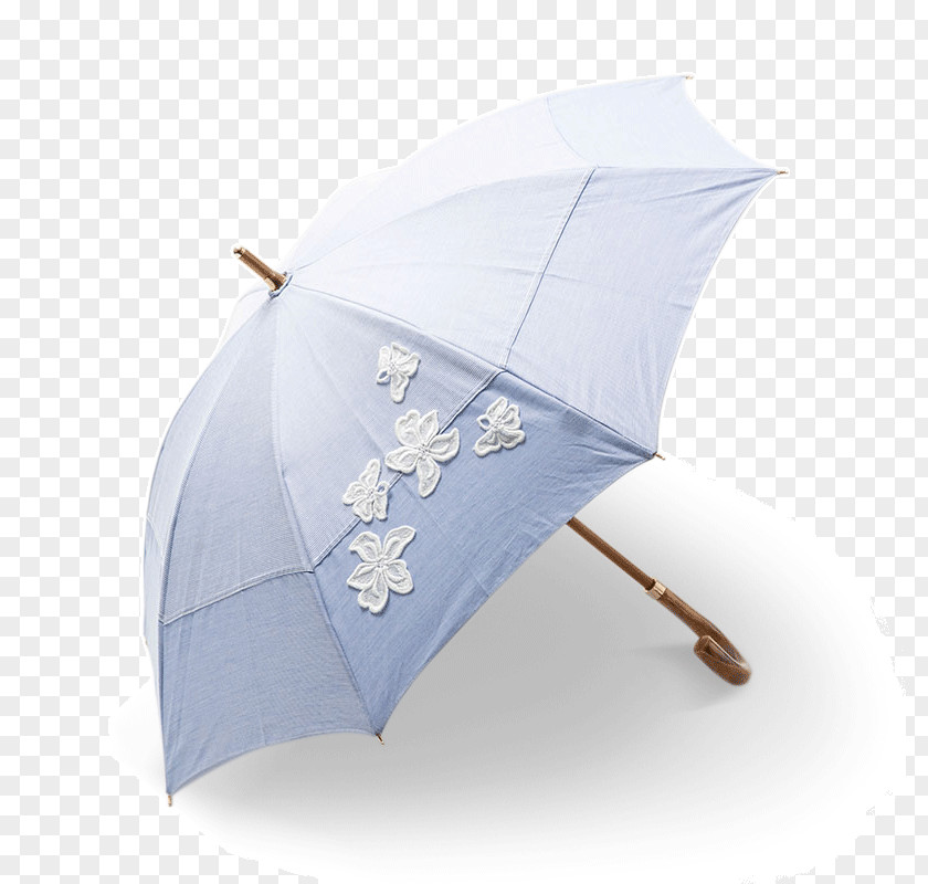 Umbrella Microsoft Azure PNG