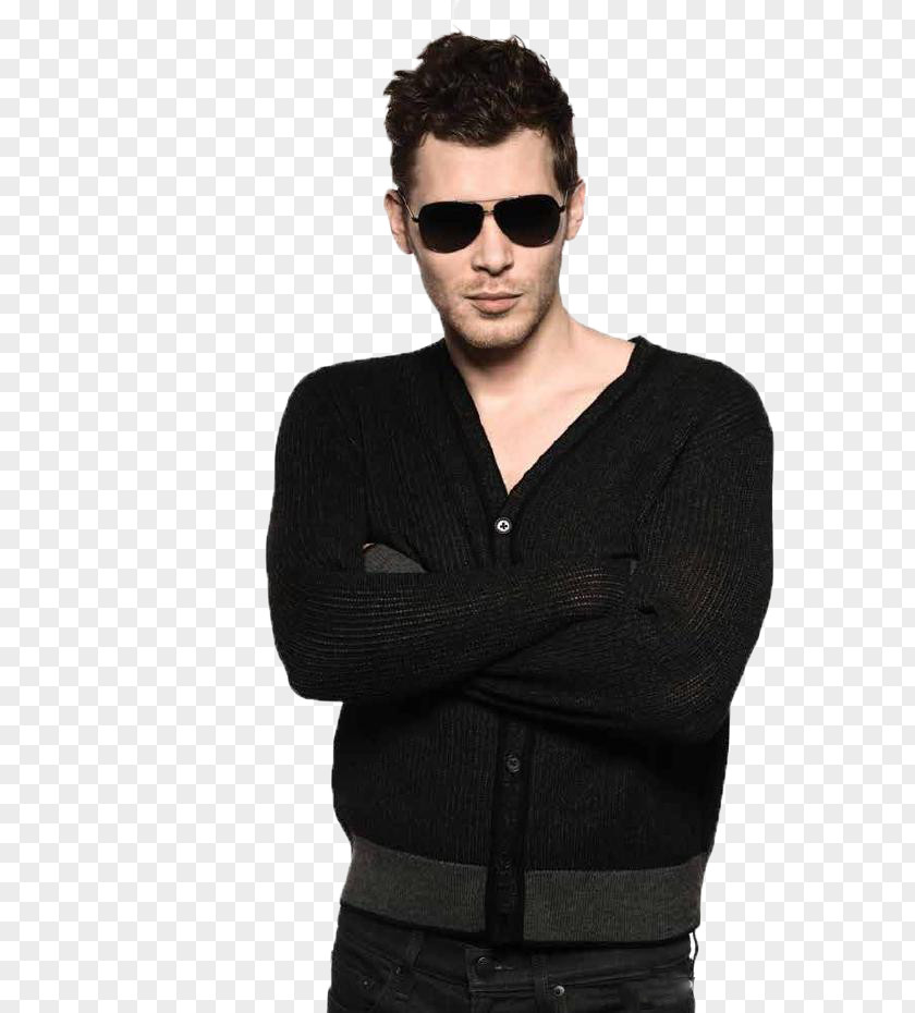 Vampire Joseph Morgan The Diaries Niklaus Mikaelson Actor PNG