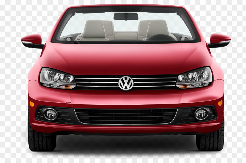 Volkswagen 2013 Eos 2015 Executive Edition 2012 Car PNG