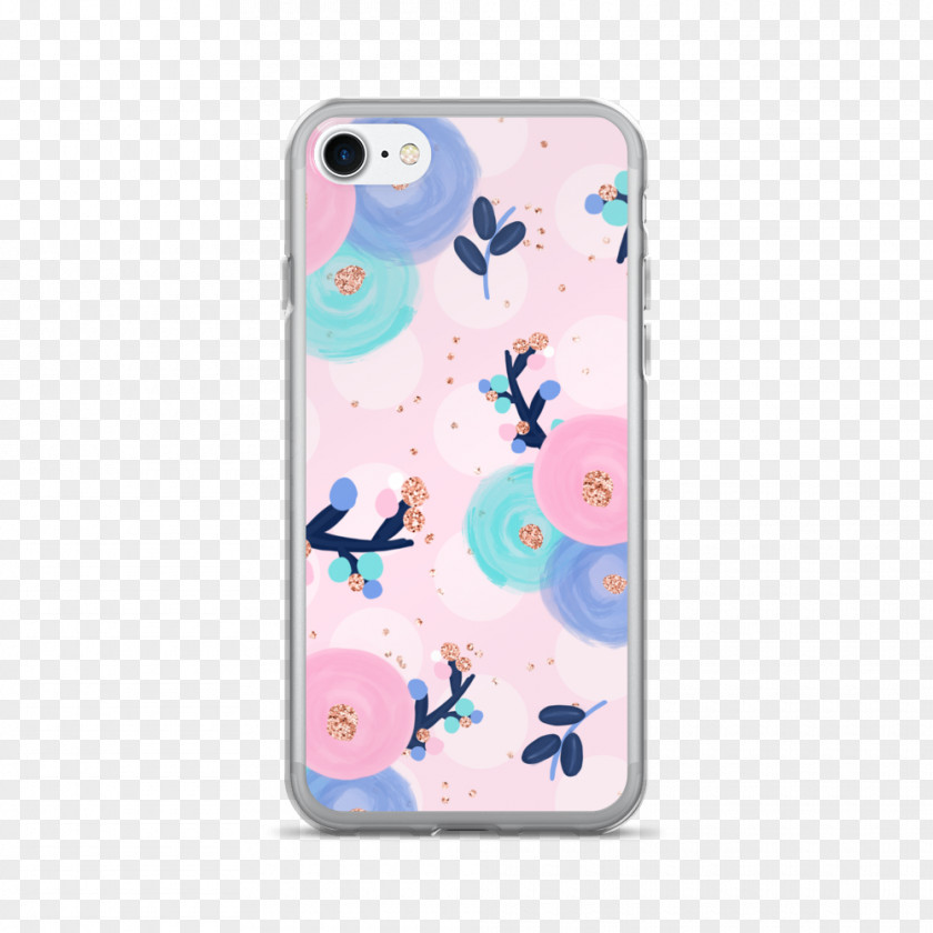 Washi Tape Mobile Phone Accessories Laptop Computer Cases & Housings IPhone 7 Confetti PNG