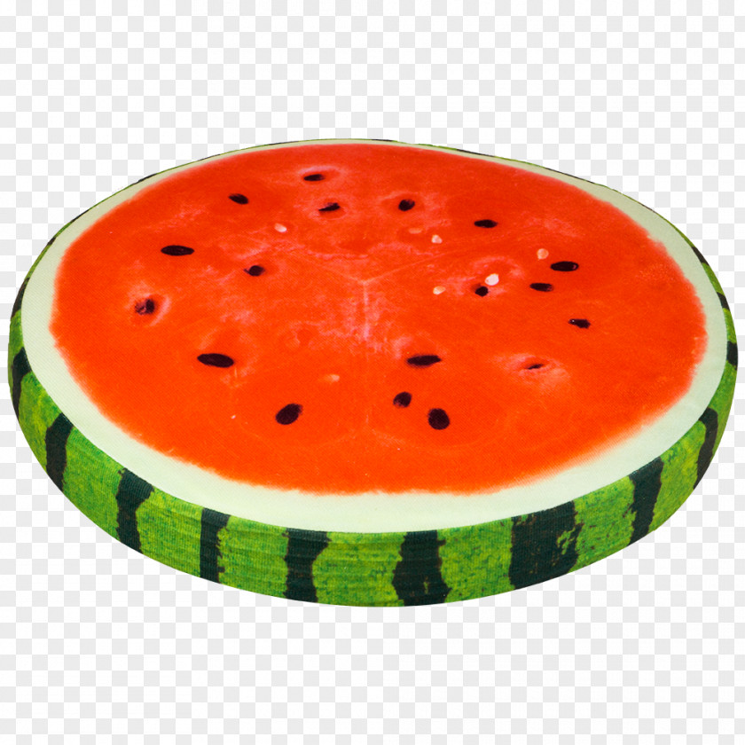 Watermelon Dog Bed Cat Pet PNG