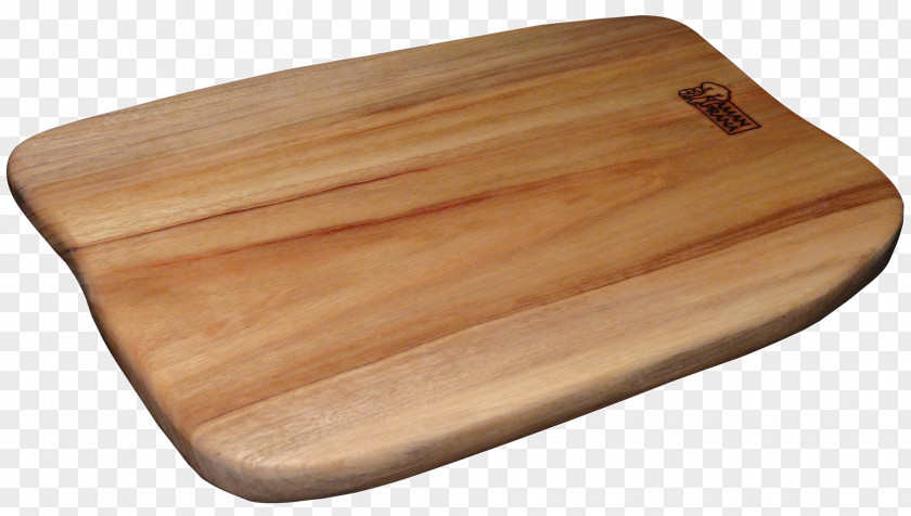 Wood Prana Qi PNG