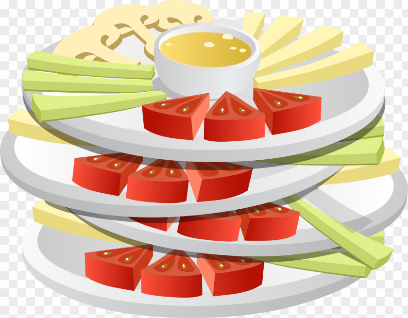 Yogurt Macaroni And Cheese Food Clip Art PNG