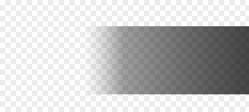 Angle Rectangle PNG