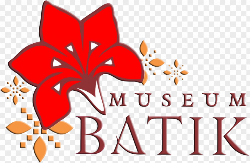 Batik Png Pekalongan's Museum Pekalongan Logo PNG