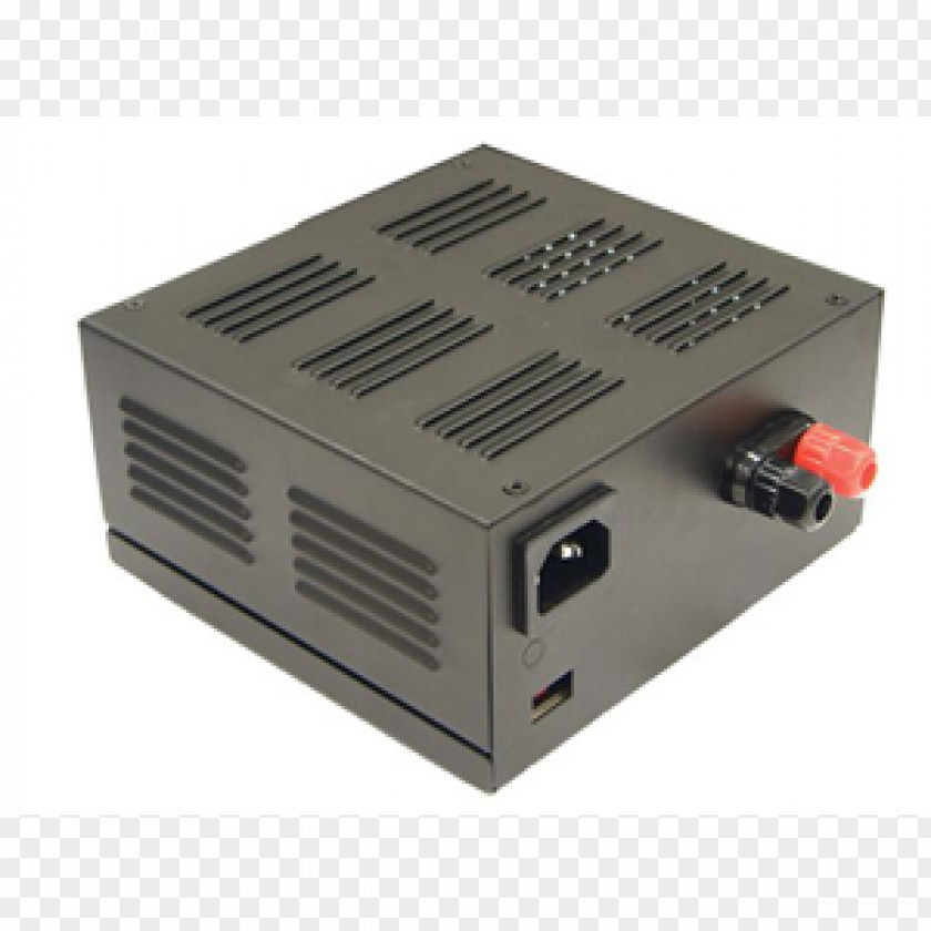 Battery Charger Power Converters MEAN WELL Enterprises Co., Ltd. Switched-mode Supply Electric PNG