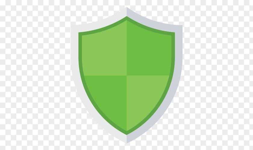 Black Shield Virtual Private Network Internet Security PNG
