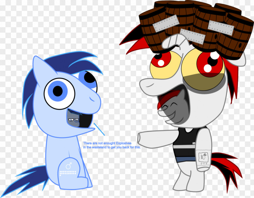 Blackjack Fallout Equestria Derpy Hooves Fallout: Pony PNG