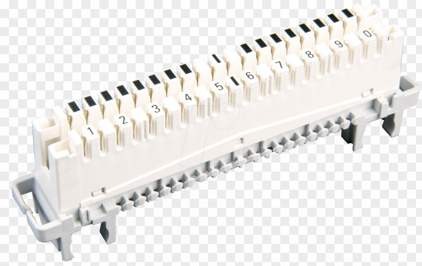 Cable Sleeve Krone LSA-PLUS Punch-down Block Electrical Insulation-displacement Connector Patch Panels PNG