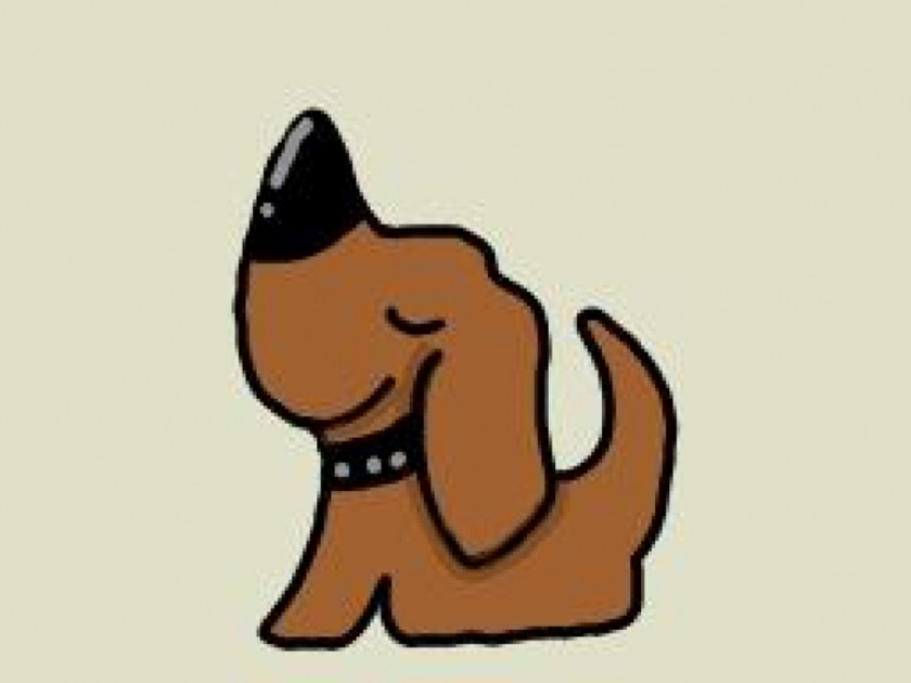 Cartoon Puppy Images Dog Cat Clip Art PNG
