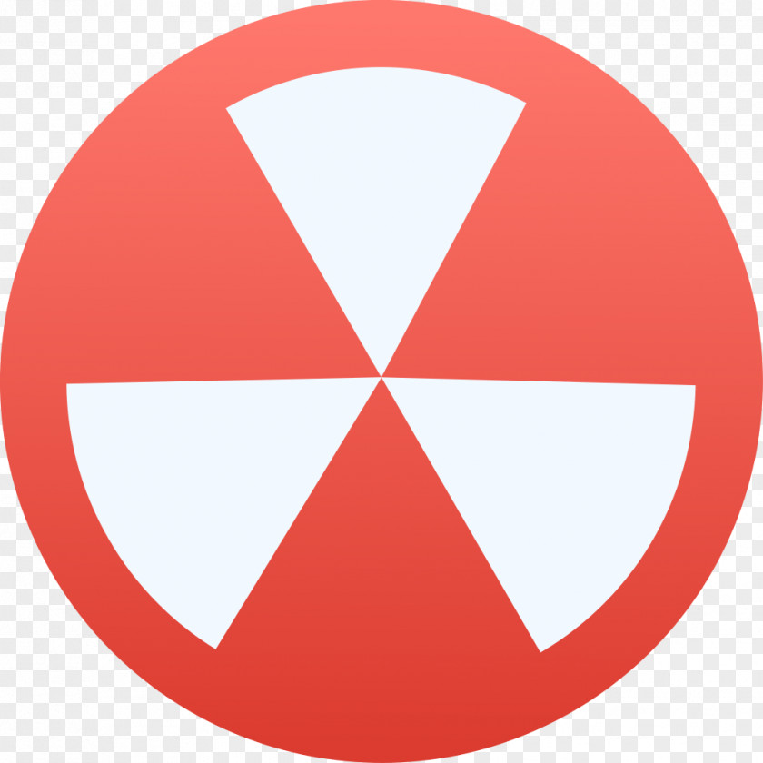 Circle Logo Trademark PNG