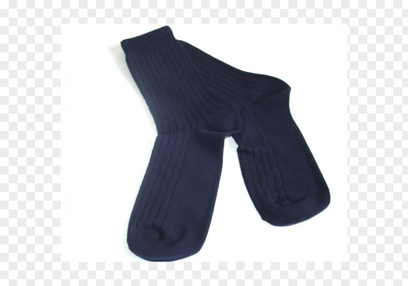 Cool Boots Glove Sock Navy Blue Shoe PNG