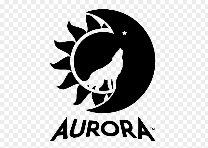 Dice Aurora Board Game Blackrock Games PNG