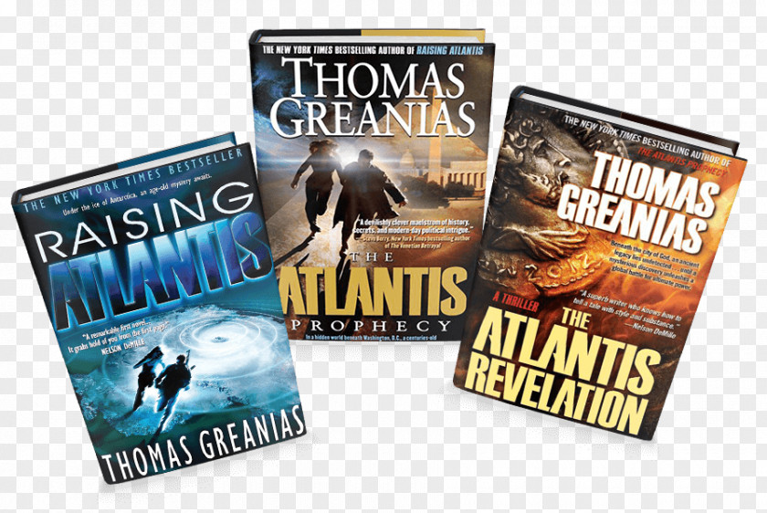 DOĞUM GÜNÜ The Atlantis Revelation Prophecy Advertising Brand PNG