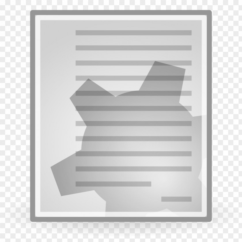 Document File Format Google Images PNG