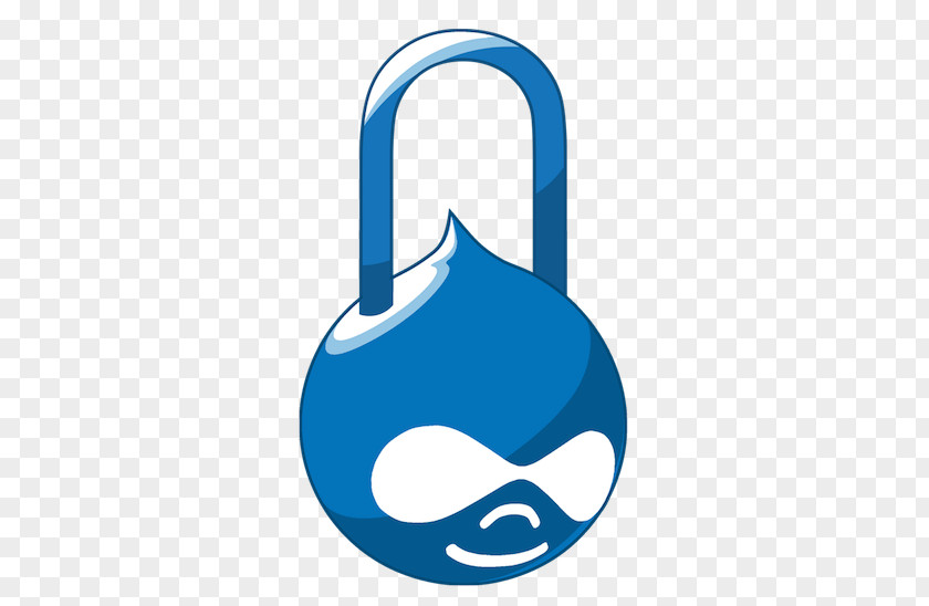 Drupal Association Dependency Injection Computer Software Vulnerability PNG