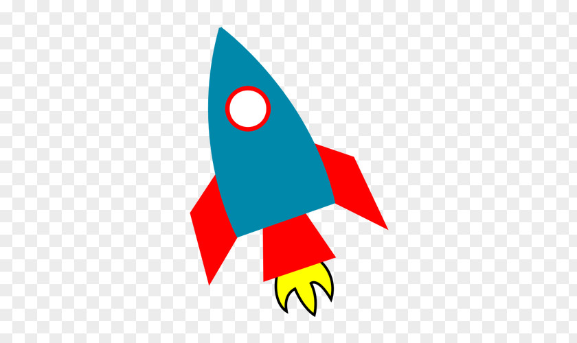 Espacio Spacecraft Rocket Clip Art PNG