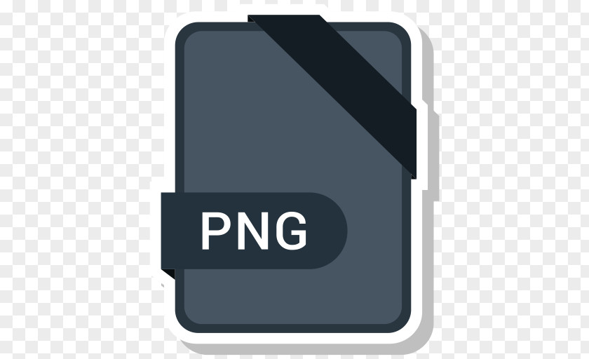 Filename Extension Document File Format PNG