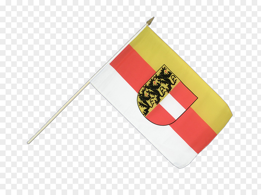 Flag Carinthia Of Austria Fahne Length PNG