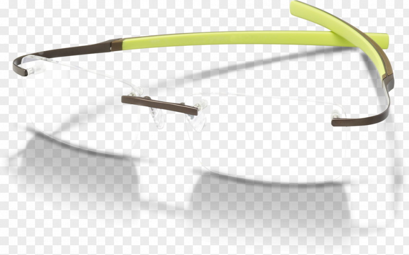 Glasses Goggles Sunglasses TAG Heuer Contact Lenses PNG