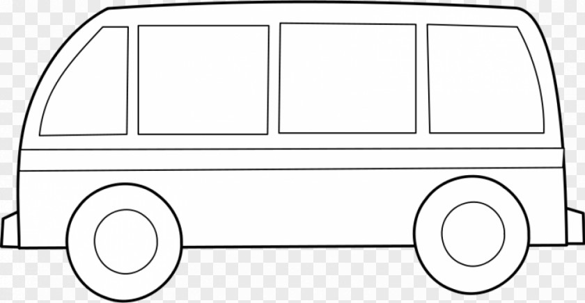 Harley Davidson Logo Outline Bus Ausmalbild Coloring Book Vehicle Child PNG