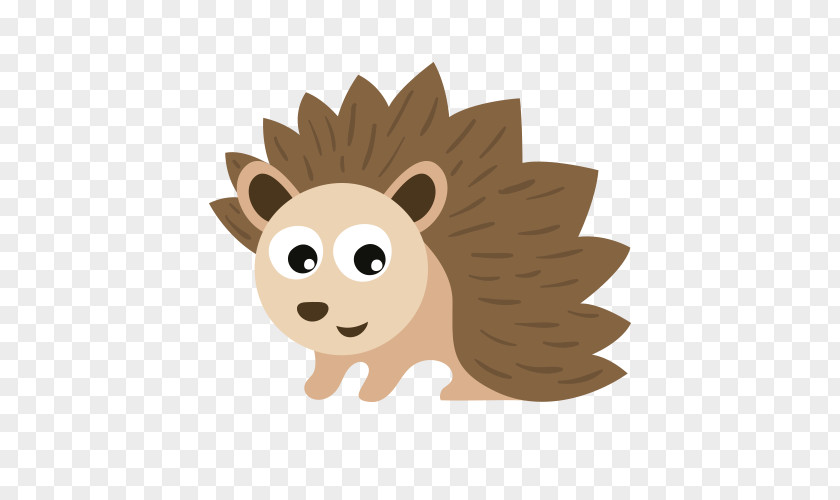 Hedgehogs Drawing Clip Art PNG