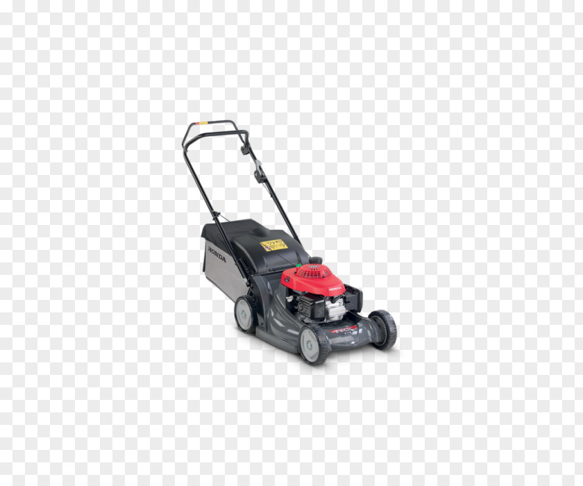 Honda IZY HRG 416 SK Lawn Mowers 2019 Fit 466 PK PNG