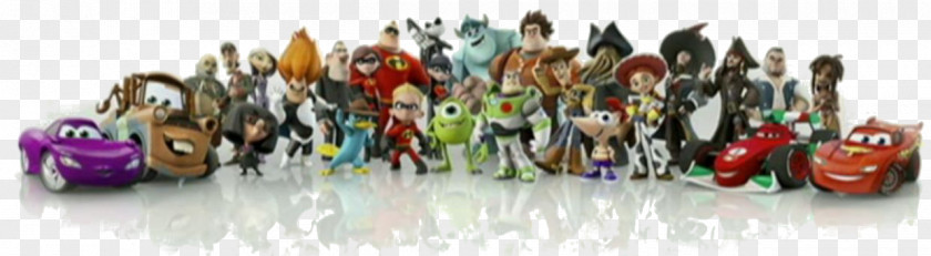 Incredibles 2 Frozone Disney Infinity The Walt Company Pixar James P. Sullivan Film PNG
