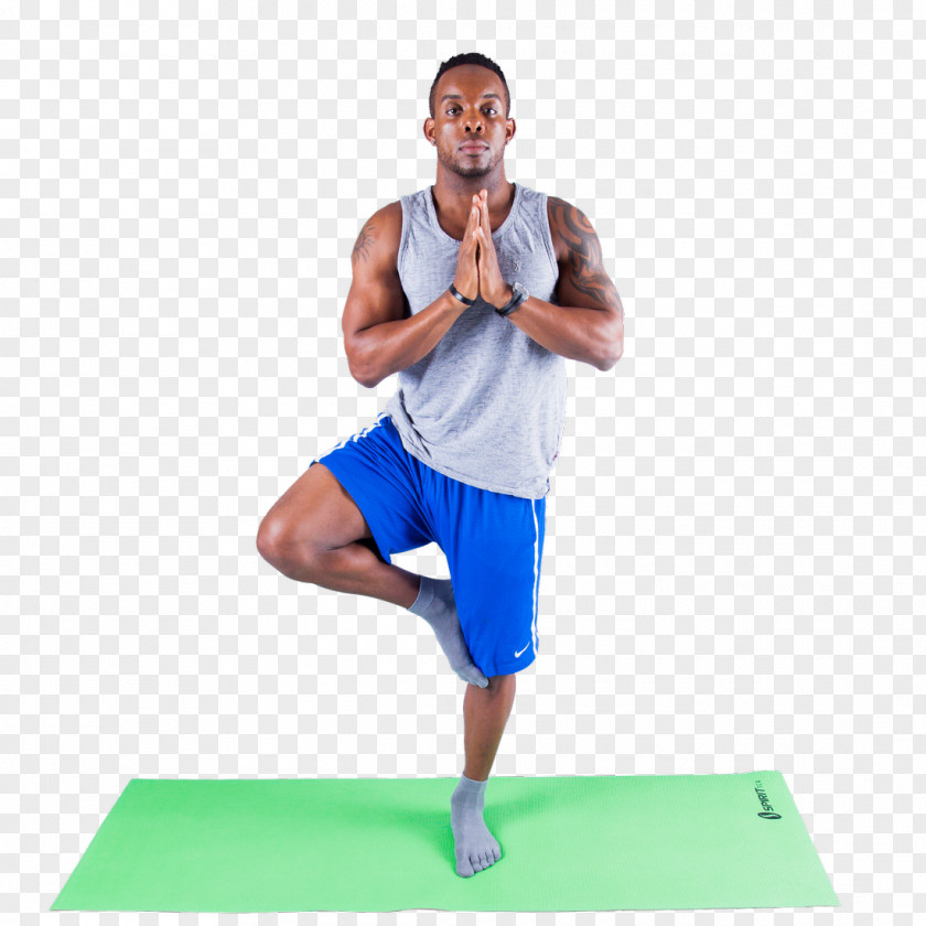 Large Yoga SocksYoga Socks Physical Fitness Pilates + Spirit TCR PNG