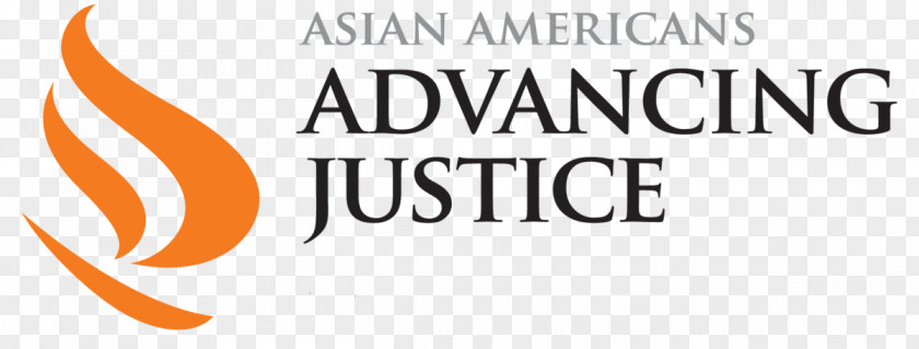 Los Angeles Asian Law Caucus Pacific AmericanLos Americans Advancing Justice PNG