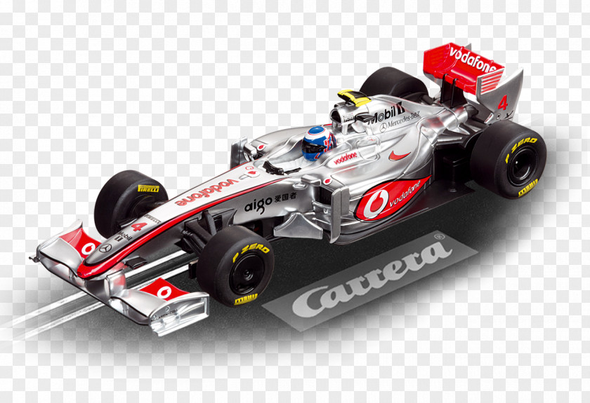 Mclaren Car Mercedes-Benz McLaren Mercedes AMG F1 W07 Hybrid Formula One PNG