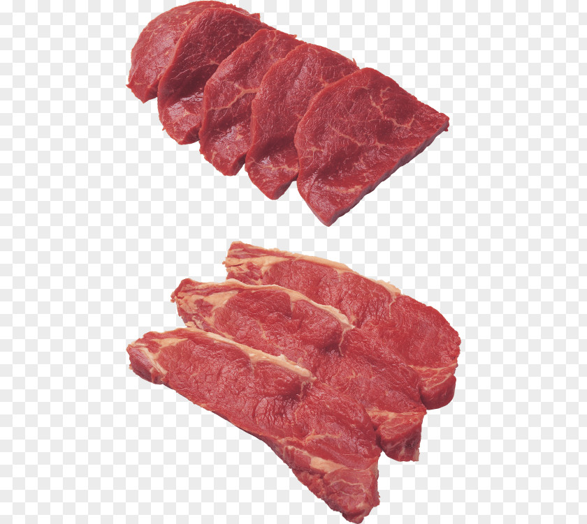 Meat Raw Beef Lamb And Mutton PNG