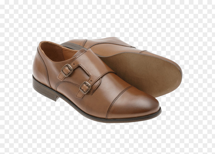 Monk File Format Slip-on Shoe Leather Walking PNG