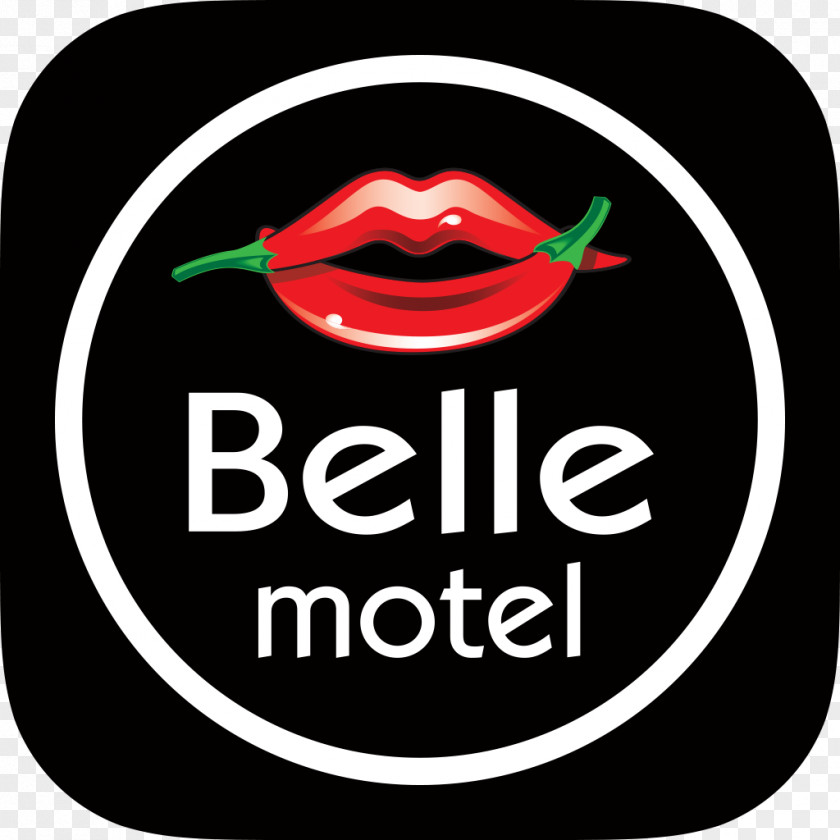 Motel Belle Film Poster Wi-Fi Mobile Phones PNG