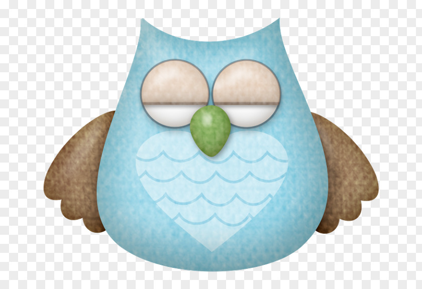 Owl Cinco De Mayo Little Bird Image Clip Art PNG