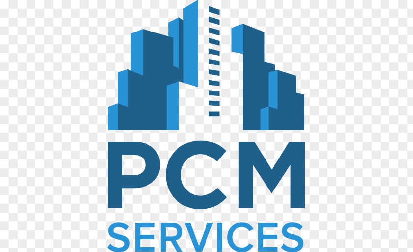 PCM Services, Inc. Company Beltsville Architectural Engineering PNG