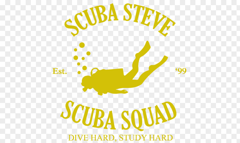 Silhouette Scuba Diving Underwater Clip Art PNG
