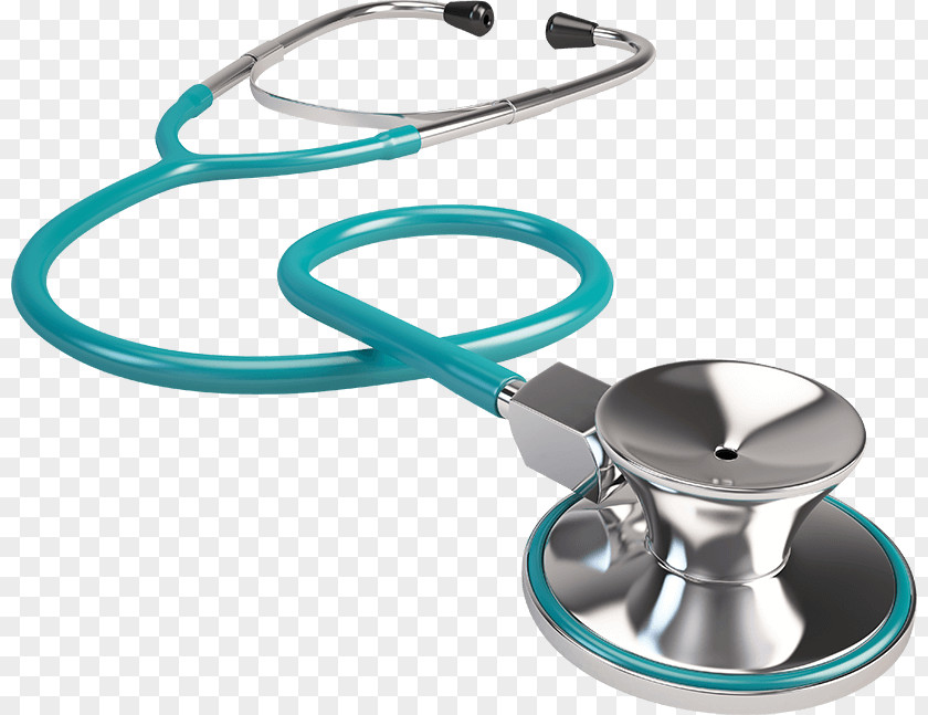 Stethoscope Medicine Stock Photography PNG