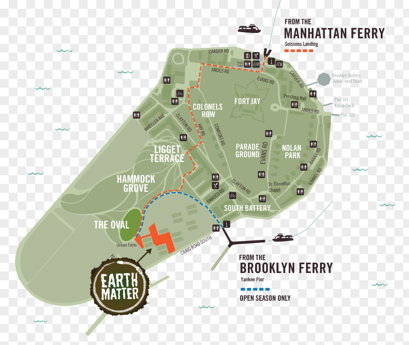 Street Parking Map Brooklyn Product Design Tuberculosis PNG