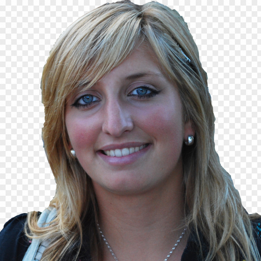 Tennis Timea Bacsinszky Fed Cup Player Switzerland PNG
