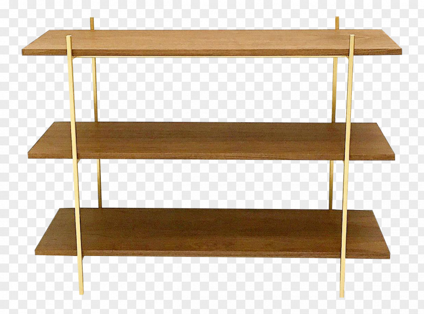 The Shelf Bedside Tables Bookcase Adjustable Shelving PNG