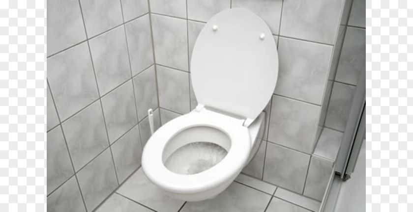 Toilet & Bidet Seats Bathroom Wall Decal Flush PNG