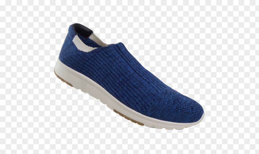 Tricot Rio De Luz ® Sneakers Shoe Warp Knitting Moccasin PNG